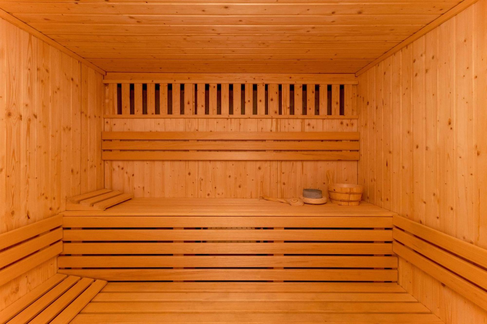 Appartement Flamenca Village